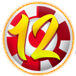 Togel 12DJARUM.COM