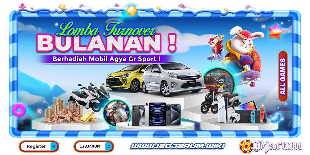 Website togel online aman dan terpercaya di seluruh indonesia