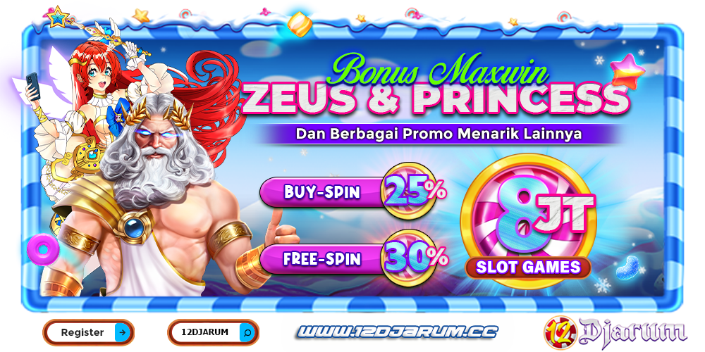 Website togel online aman dan terpercaya di seluruh indonesia