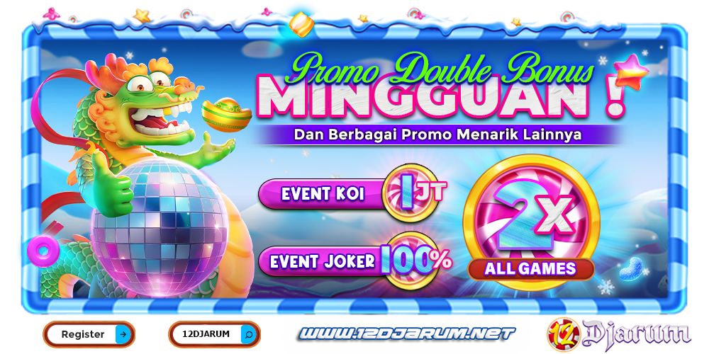 Website togel online aman dan terpercaya di seluruh indonesia