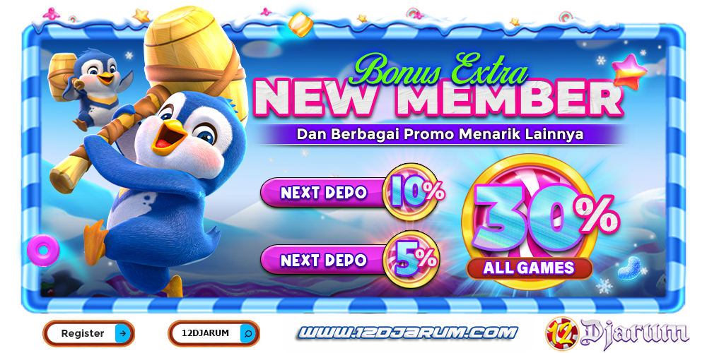 Website togel online aman dan terpercaya di seluruh indonesia